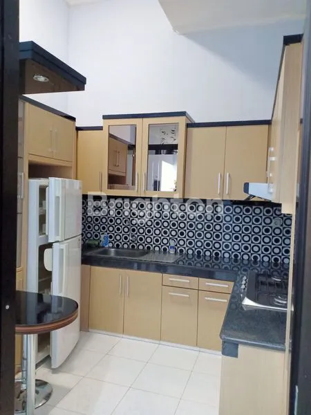 image RUMAH MURAH DEKAT ELPICO DAN CITRALAND TIDAR (3)