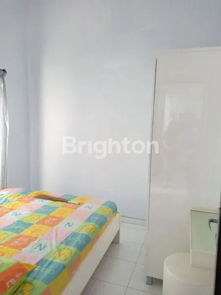 image RUMAH MURAH DEKAT ELPICO DAN CITRALAND TIDAR (4)