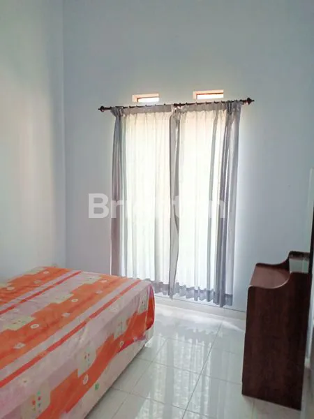 image RUMAH MURAH DEKAT ELPICO DAN CITRALAND TIDAR (5)