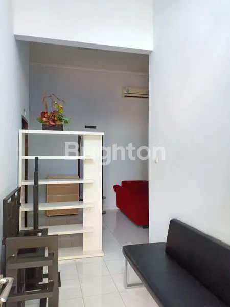 image RUMAH MURAH DEKAT ELPICO DAN CITRALAND TIDAR (6)