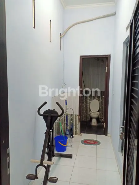 image RUMAH MURAH DEKAT ELPICO DAN CITRALAND TIDAR (7)