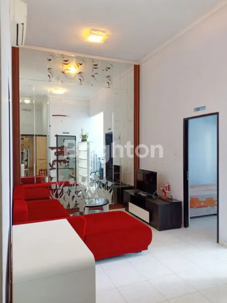 image RUMAH MURAH DEKAT ELPICO DAN CITRALAND TIDAR (8)