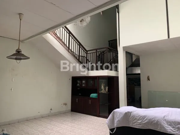 image RUMAH DAN KANTOR JALAN PULOLAUT (2)