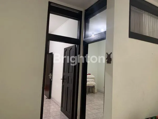 image RUMAH DAN KANTOR JALAN PULOLAUT (3)