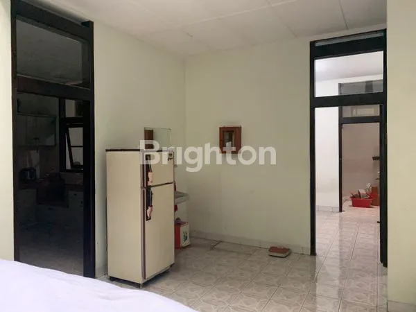 image RUMAH DAN KANTOR JALAN PULOLAUT (4)