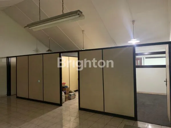 image RUMAH DAN KANTOR JALAN PULOLAUT (6)