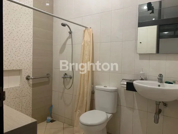 image RUMAH DAN KANTOR JALAN PULOLAUT (8)