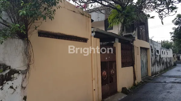 image RUMAH TIMUR SOLO GRAND MALL KOTA SOLO (2)