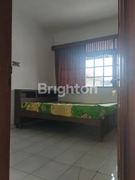 image RUMAH BESAR SIAP HUNI || PARMINDO || (4)