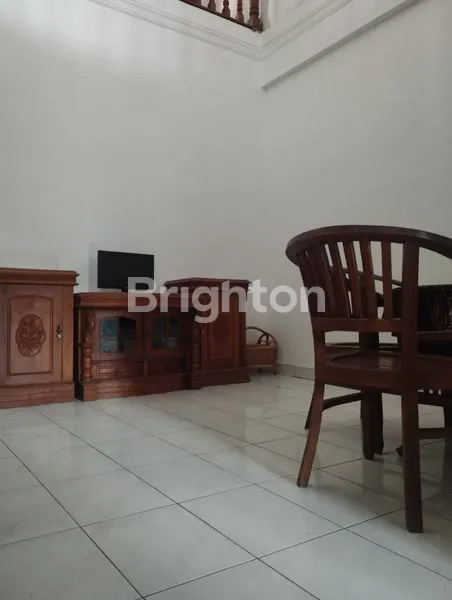 image RUMAH BESAR SIAP HUNI || PARMINDO || (7)