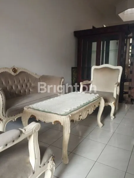 image RUMAH BESAR SIAP HUNI || PARMINDO || (8)