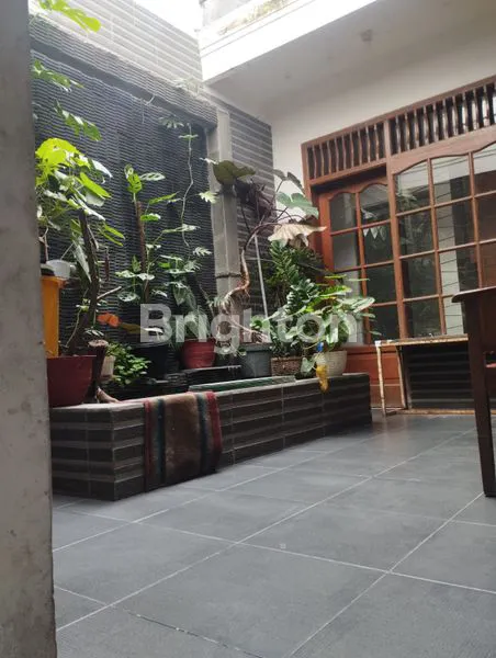 image RUMAH BESAR SIAP HUNI || PARMINDO || (2)