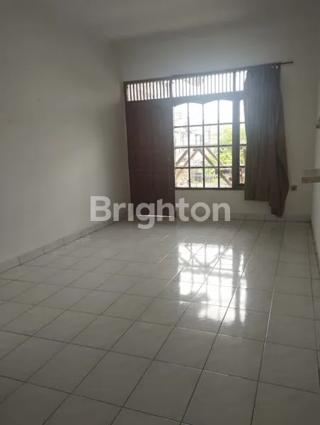 image RUMAH BESAR SIAP HUNI || PARMINDO || (3)