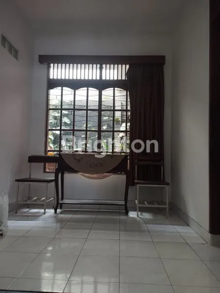 image RUMAH BESAR SIAP HUNI || PARMINDO || (5)