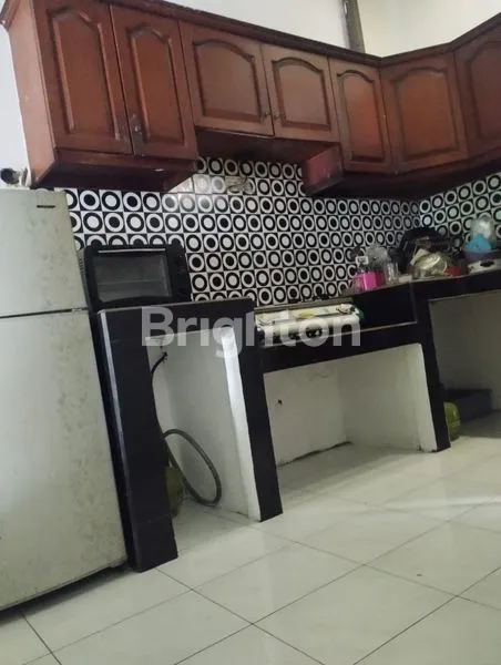 image RUMAH BESAR SIAP HUNI || PARMINDO || (6)