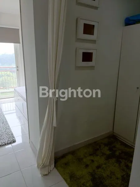 image APARTEMEN DI SENTUL BOGOR | SENTUL TOWER APARTMENT (4)