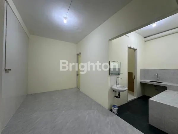 image SEWA  RUMAH NORTH WEST PARK SANGAT TERAWAT (6)