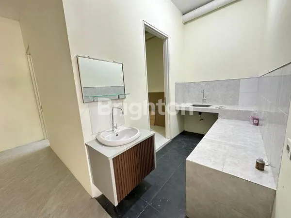 image SEWA  RUMAH NORTH WEST PARK SANGAT TERAWAT (4)