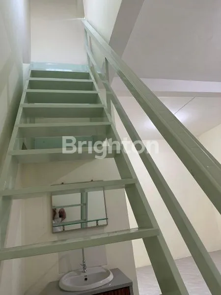 image SEWA  RUMAH NORTH WEST PARK SANGAT TERAWAT (7)