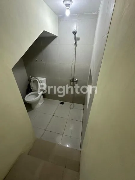 image SEWA  RUMAH NORTH WEST PARK SANGAT TERAWAT (5)