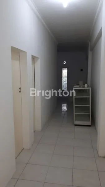 image DIJUAL RUMAH AT KEMAYORAN DI BAWAH NJOP (6)