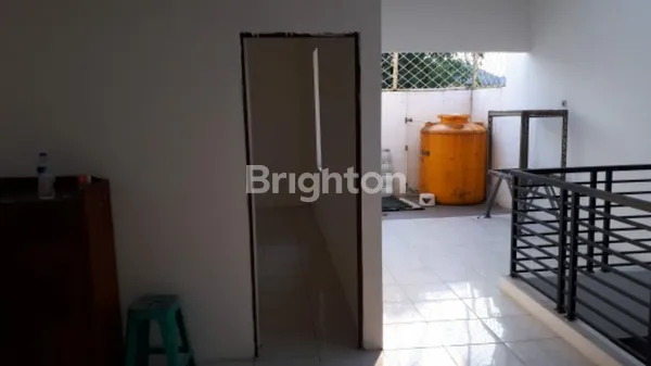 image DIJUAL RUMAH AT KEMAYORAN DI BAWAH NJOP (8)