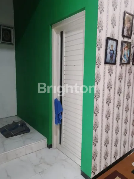 image TAMAN SUKODONO 2 LANTAI, MURAH DEKAT PASAR (5)