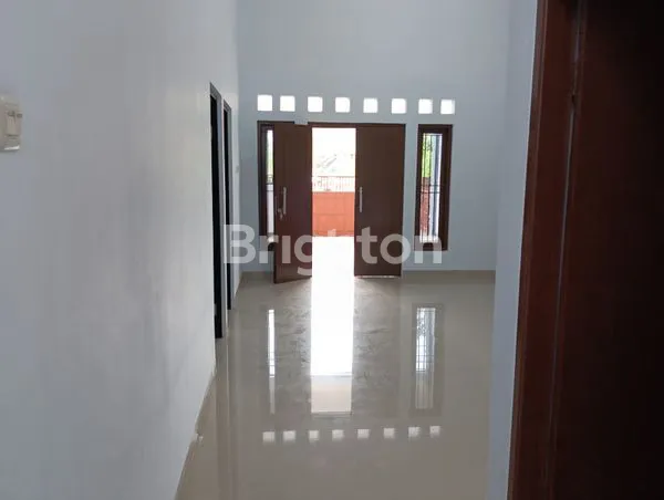 image RUMAH BARU LOKASI STRATEGIS DI HARAPAN INDAH (3)