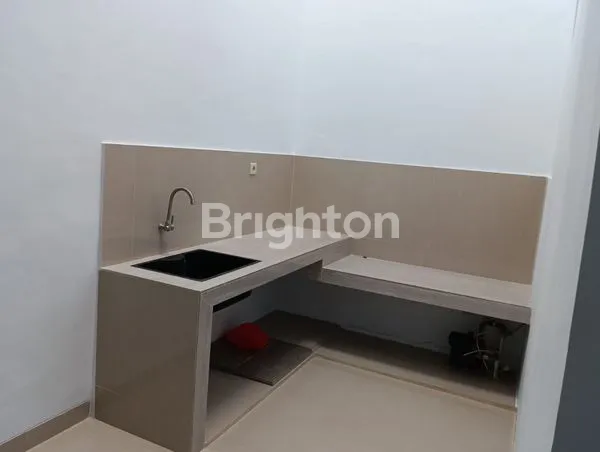 image RUMAH BARU LOKASI STRATEGIS DI HARAPAN INDAH (6)