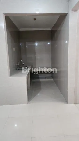 image NOL RAYA WIYUNG | KEAMANAN EXTRA MASUK DENGAN E-CARD KHUSUS PENGHUNI | JUAL GRAHA SAMPURNA INDAH (3)