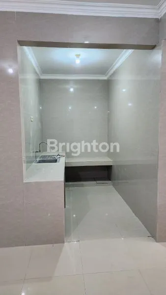 image NOL RAYA WIYUNG | KEAMANAN EXTRA MASUK DENGAN E-CARD KHUSUS PENGHUNI | JUAL GRAHA SAMPURNA INDAH (4)