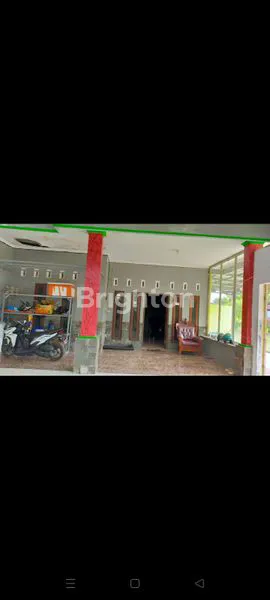 image RUMAH SIAP HUNI PEDURUNGAN SEMARANG (1)