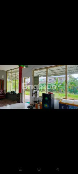 image RUMAH SIAP HUNI PEDURUNGAN SEMARANG (2)