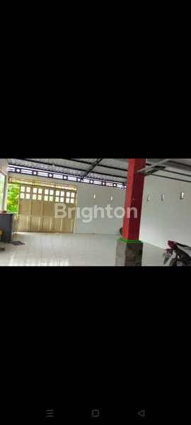 image RUMAH SIAP HUNI PEDURUNGAN SEMARANG (3)