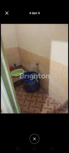 image RUMAH SIAP HUNI PEDURUNGAN SEMARANG (5)