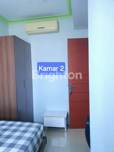 image HIGH POINT PETRA SIWALANKERTO, 1MENIT KE UNIVERSITAS PETRA (4)