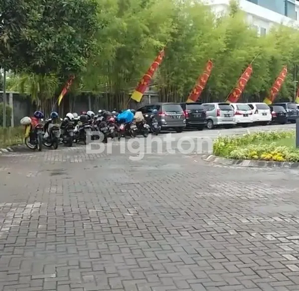 Gambar Property TANAH DI KENJERAN