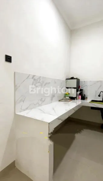 image THE GOLDEN NEST BOGOR *SMART HOME SMART LIVING* (6)