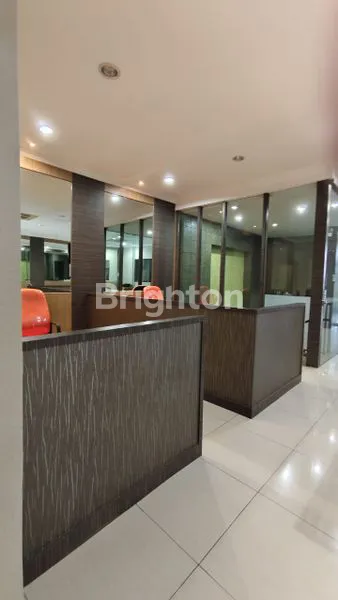 image RUKO BURANGRANG BANDUNG (2)