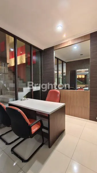 image RUKO BURANGRANG BANDUNG (3)