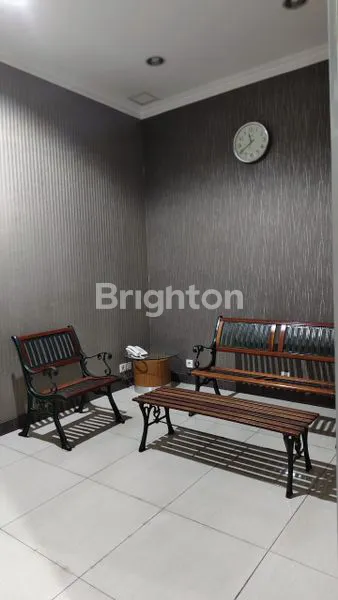 image RUKO BURANGRANG BANDUNG (4)