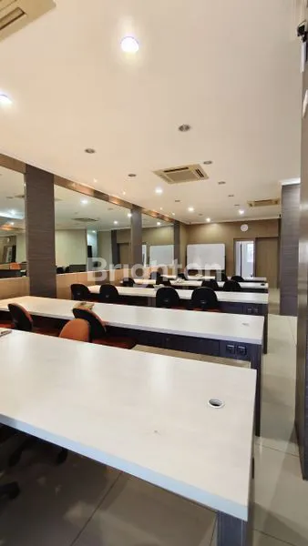 image RUKO BURANGRANG BANDUNG (5)