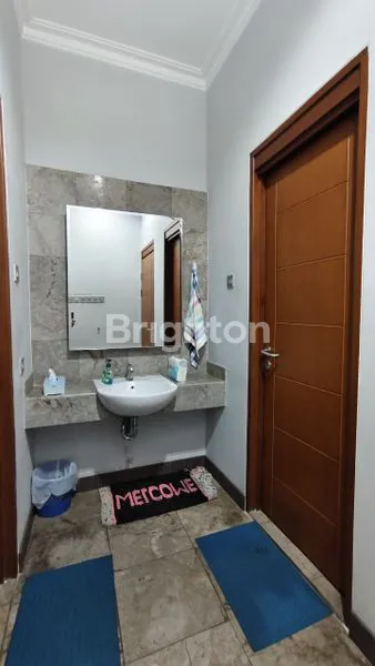 image RUKO BURANGRANG BANDUNG (7)