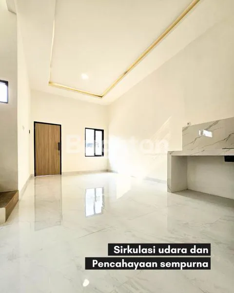 image RUMAH BARU BERGAYA SCANDINAVIAN DI HARAPAN INDAH (4)