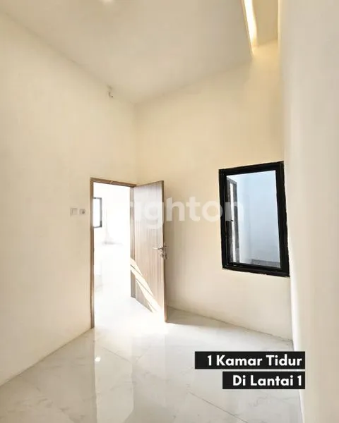 image RUMAH BARU BERGAYA SCANDINAVIAN DI HARAPAN INDAH (5)