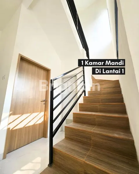 image RUMAH BARU BERGAYA SCANDINAVIAN DI HARAPAN INDAH (6)