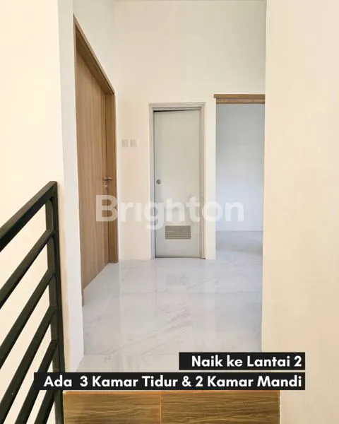 image RUMAH BARU BERGAYA SCANDINAVIAN DI HARAPAN INDAH (7)