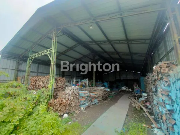 image  KANTOR DAN GUDANG (2)