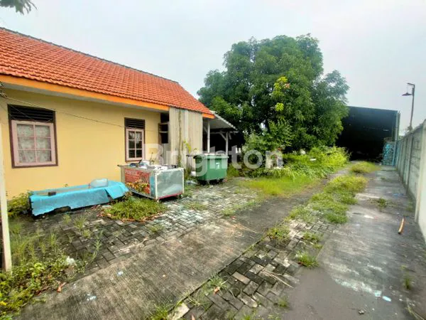 image  KANTOR DAN GUDANG (1)