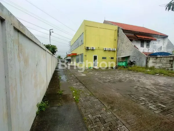 image  KANTOR DAN GUDANG (3)